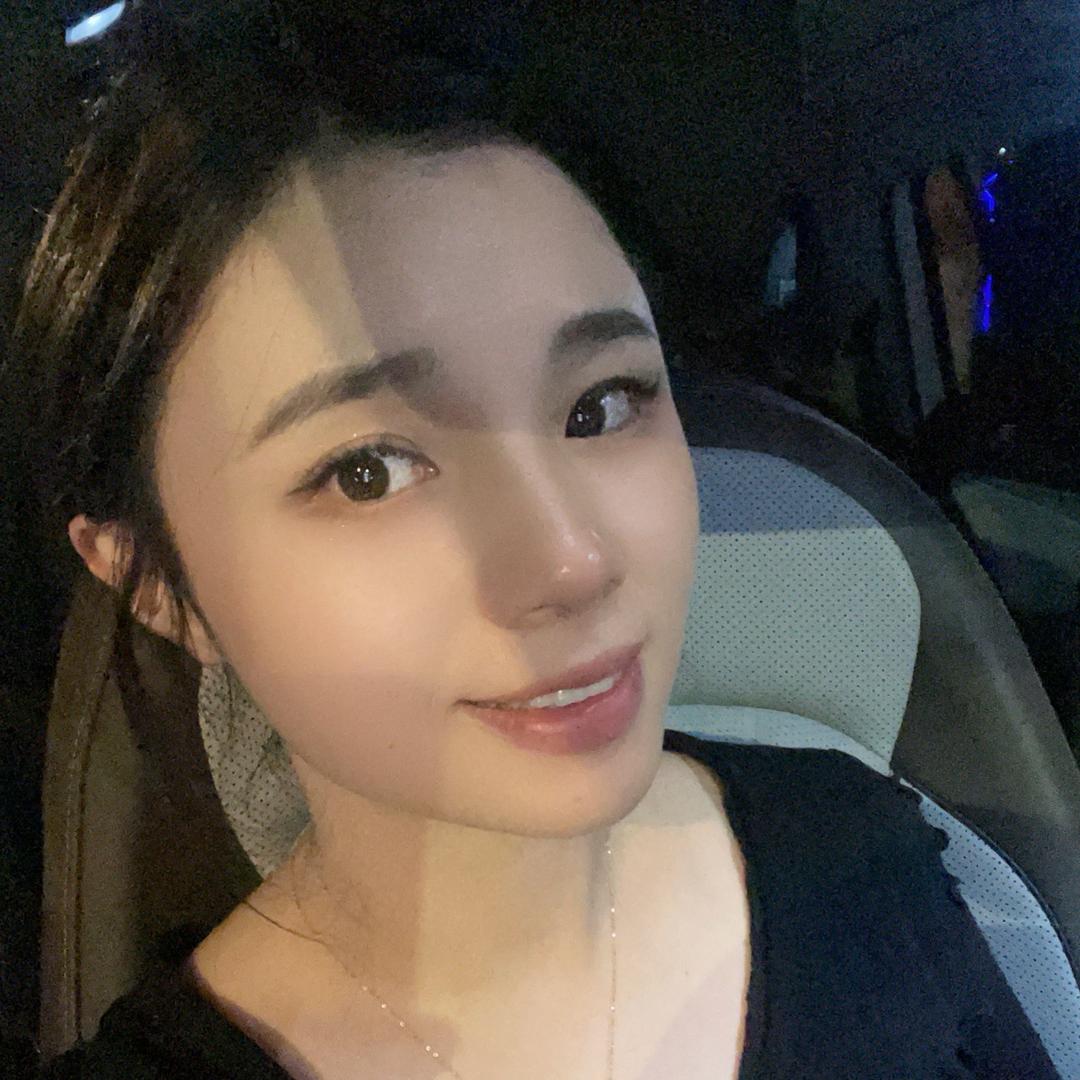 你有一条未读短信