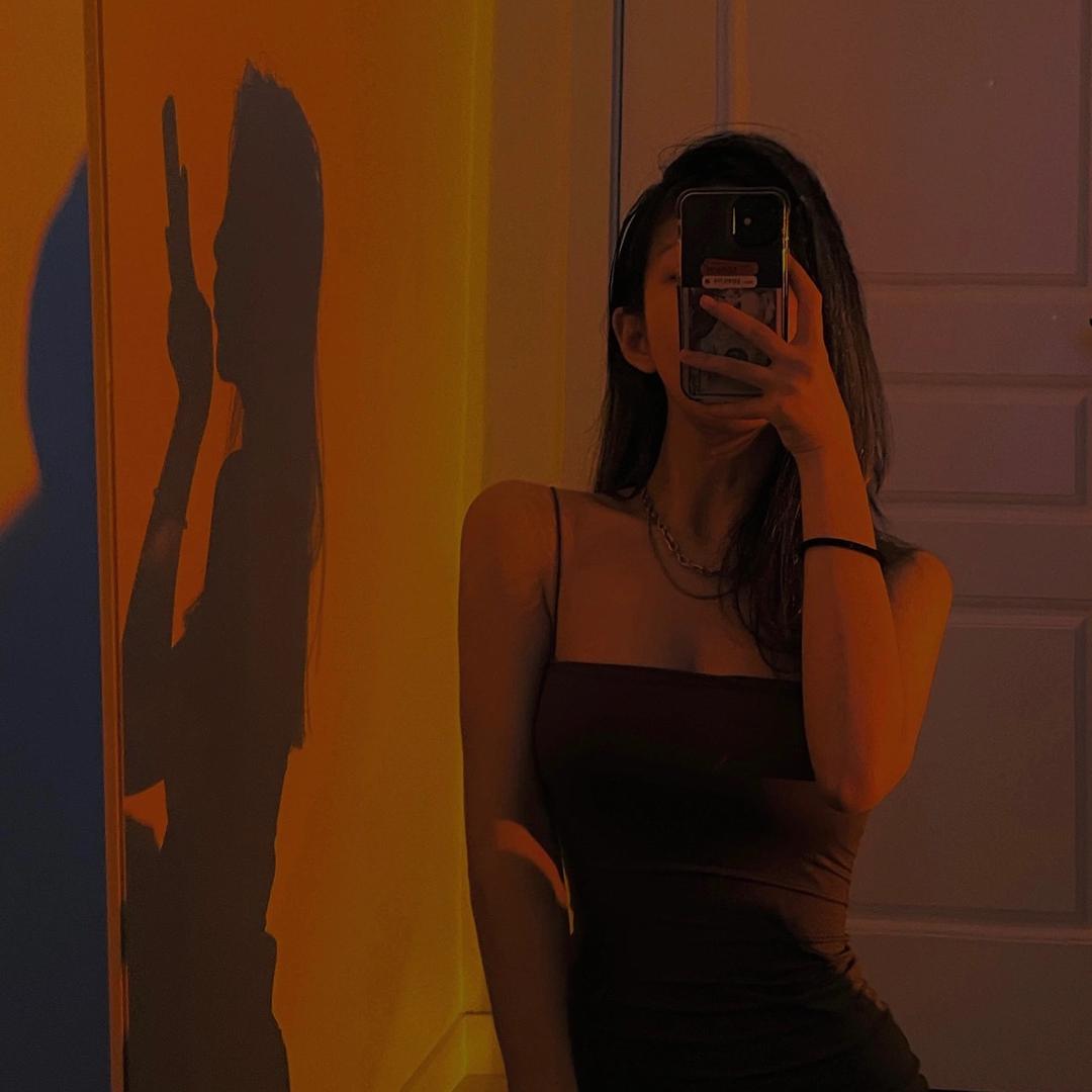 一路向北(倒计时)