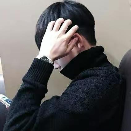 咖啡不加糖☕️🏃