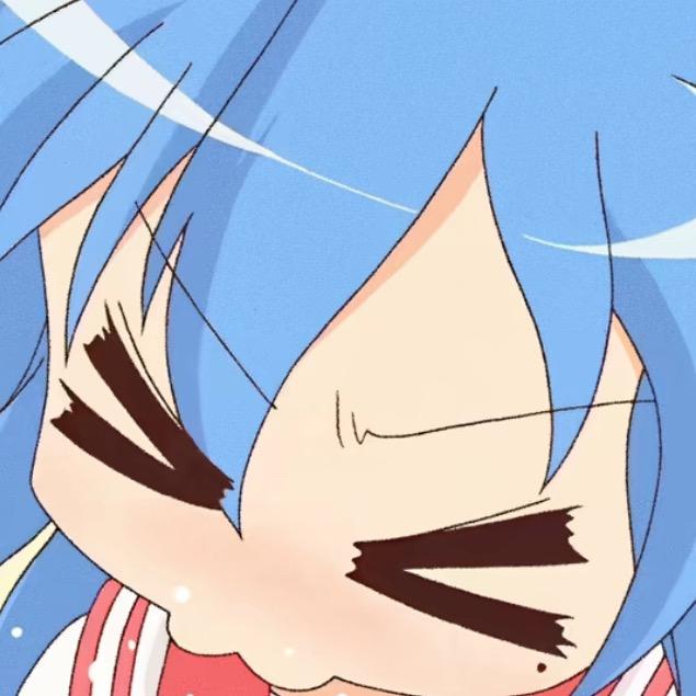 安冠达