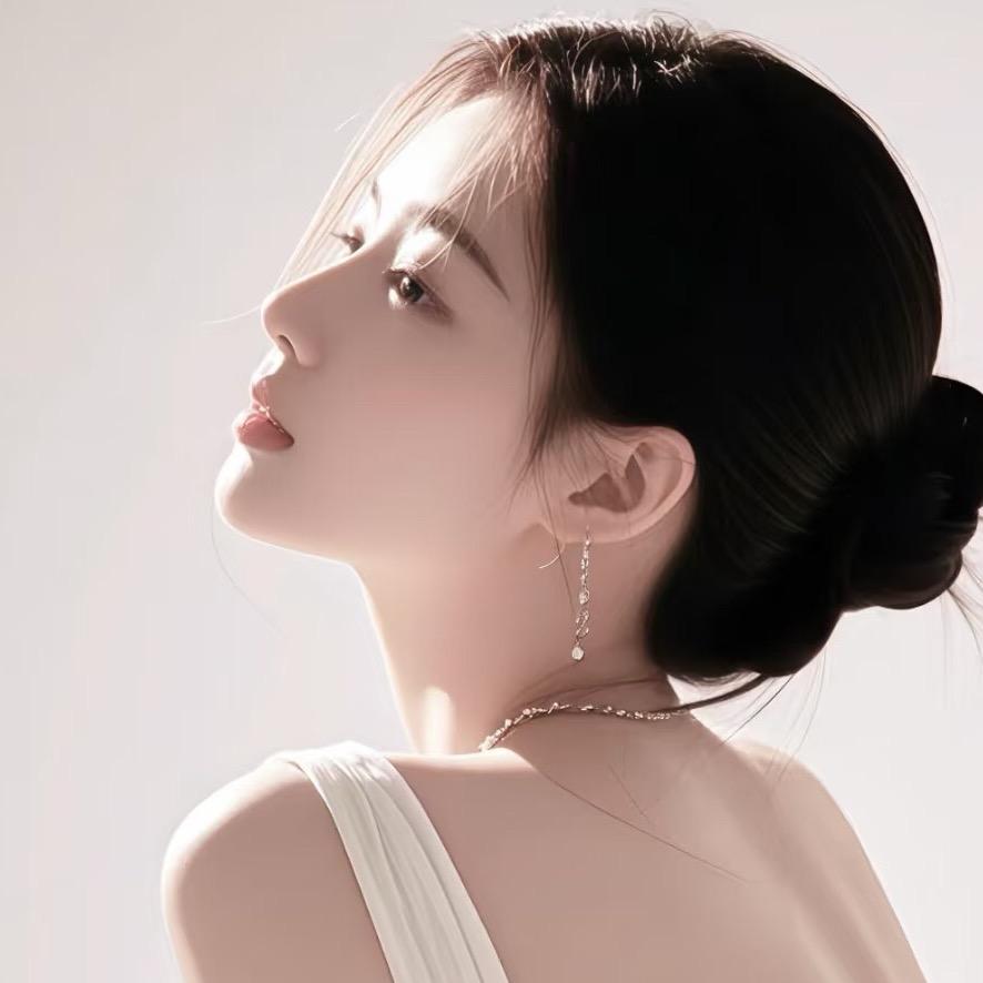 青青卖女装