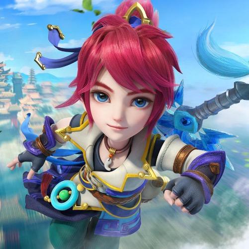 宛吟(印象城店)湖北省运迪待家纺铺（个人独资）宇直播号