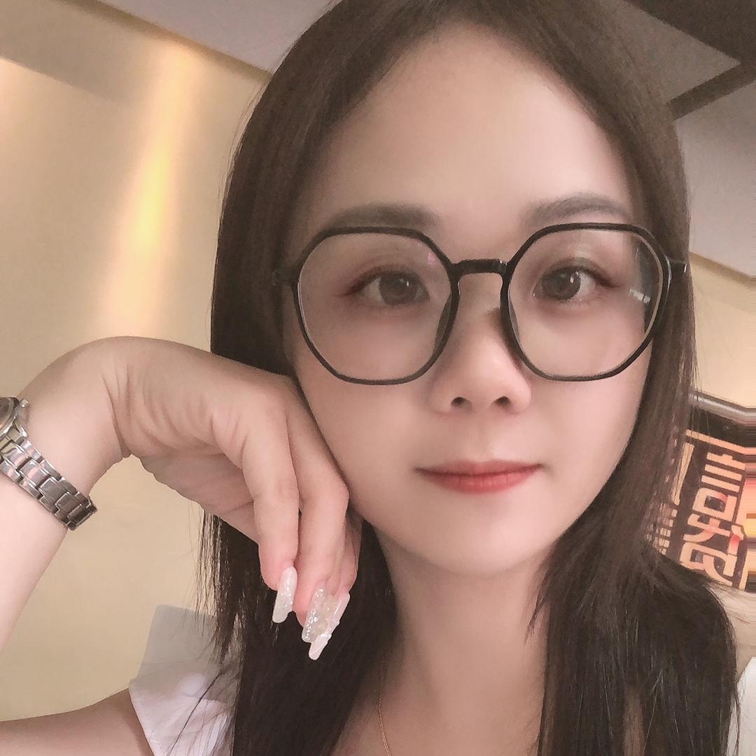 ❤️童嫣❤️