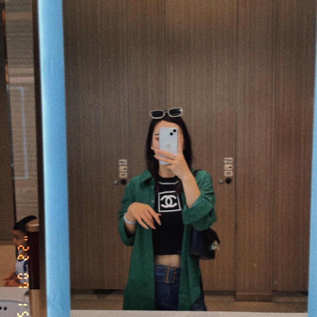 满身骄傲💞💞