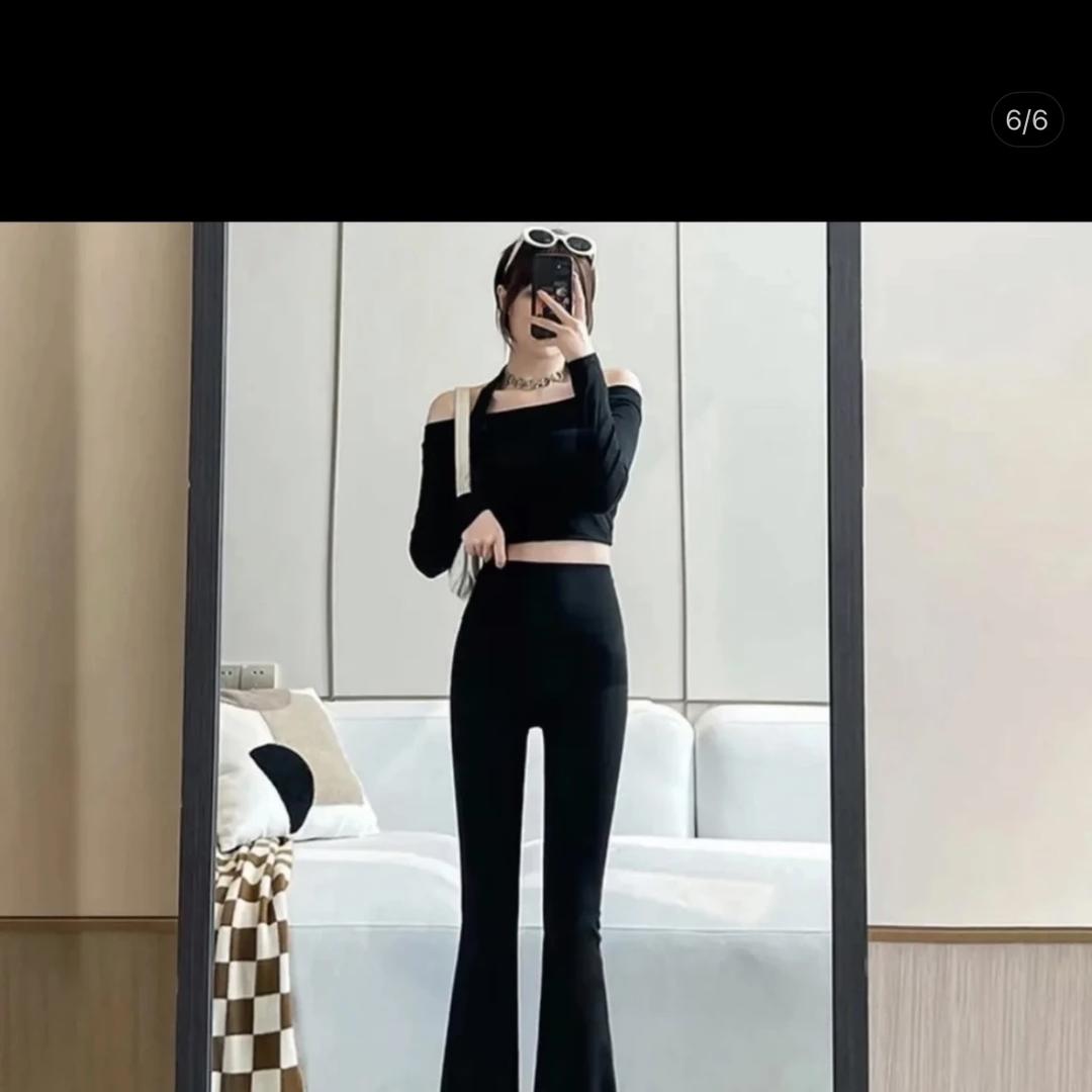 萍萍鲨鱼裤工厂店