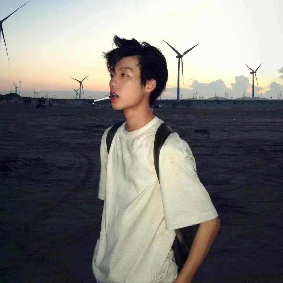 今晚都别想早睡