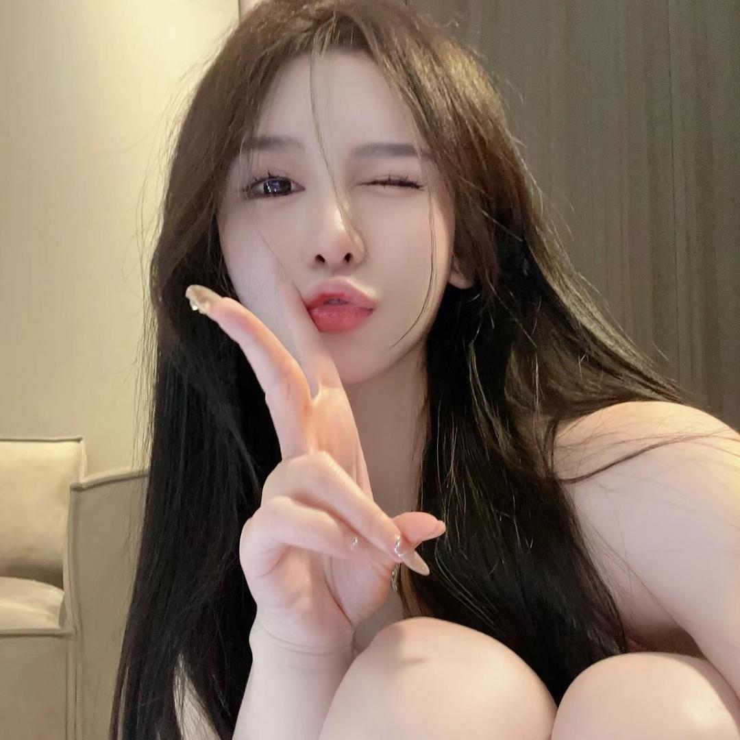 奇迹妹妹