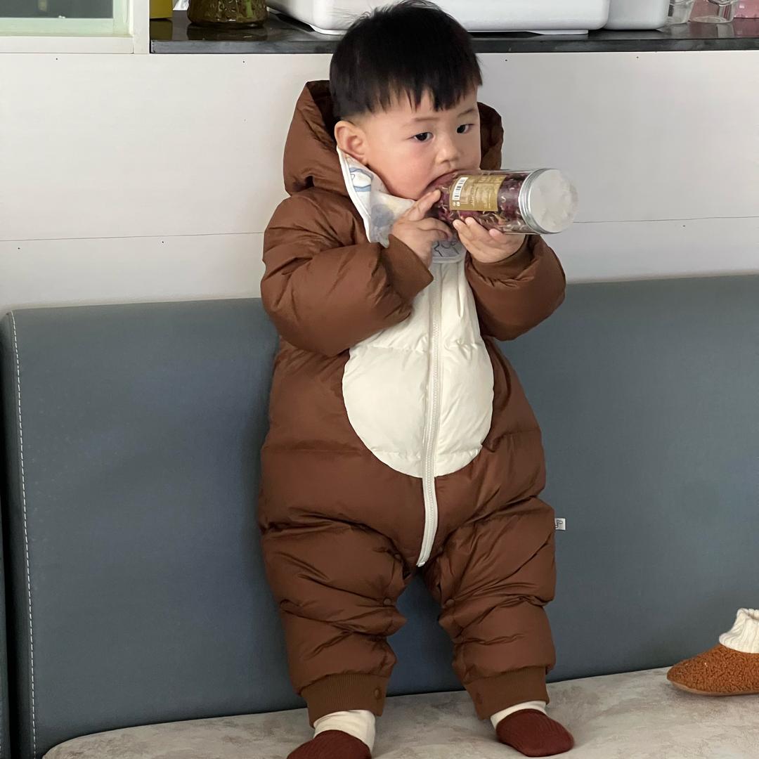 范小宝