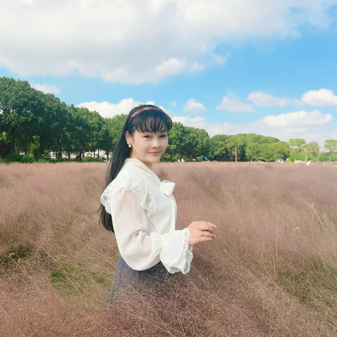 小幸运🌈