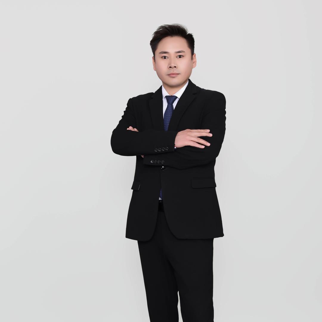天津名匠军哥聊装修