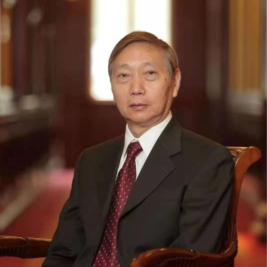 神经外科周范民主任