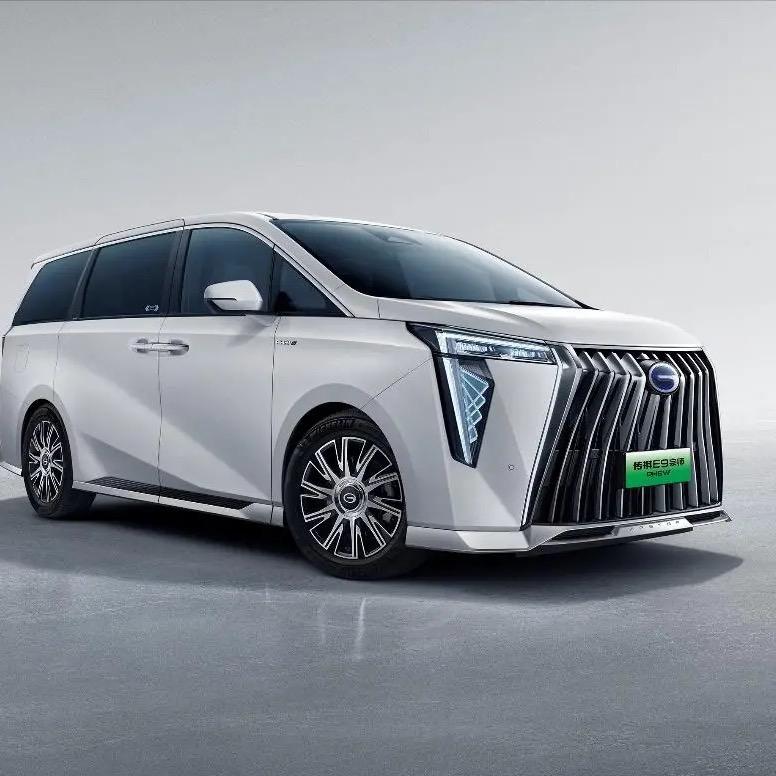 美乐城新能源体验中心