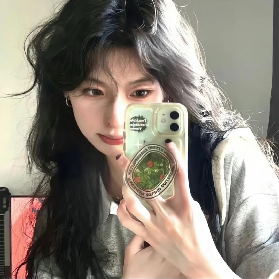 鱼的猫时针