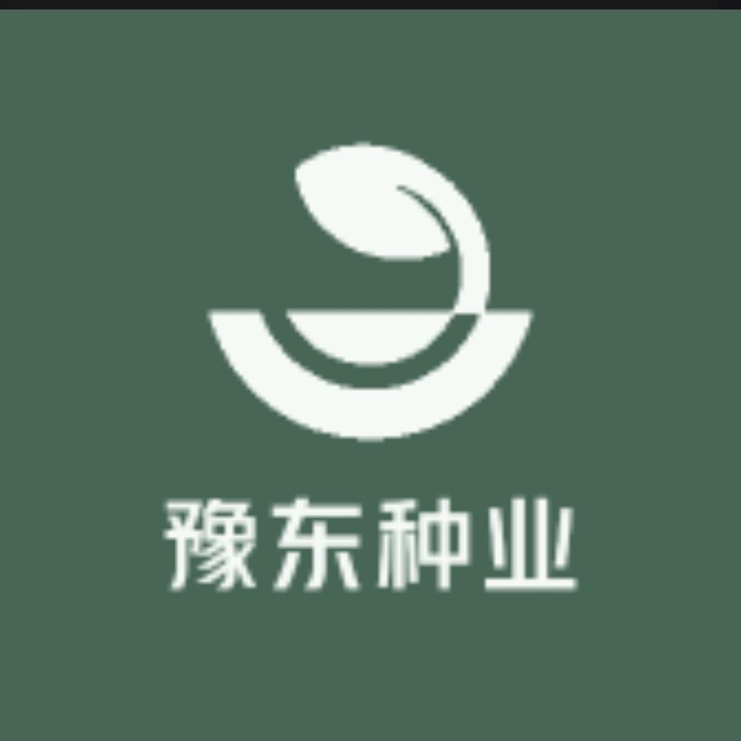 千粒粟·豫东种业