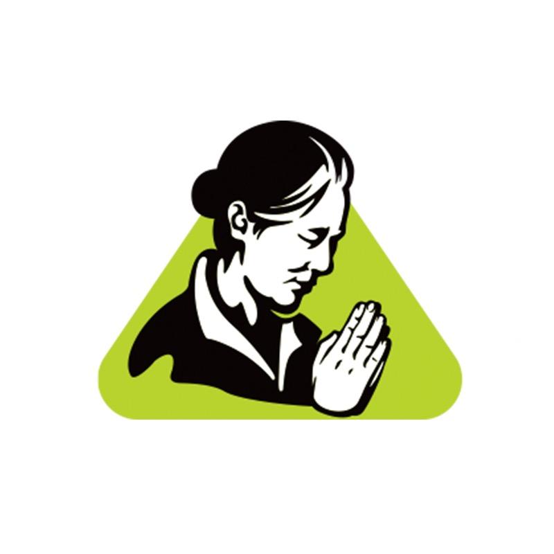 澜沧古茶推广号