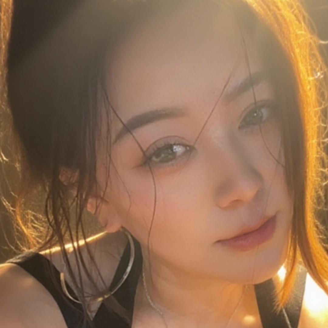 太阳郡主•收徒