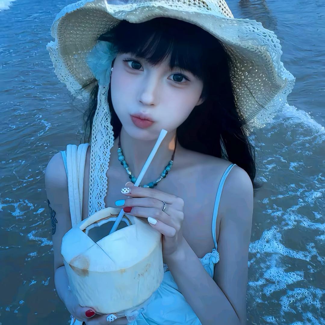 拍一发三