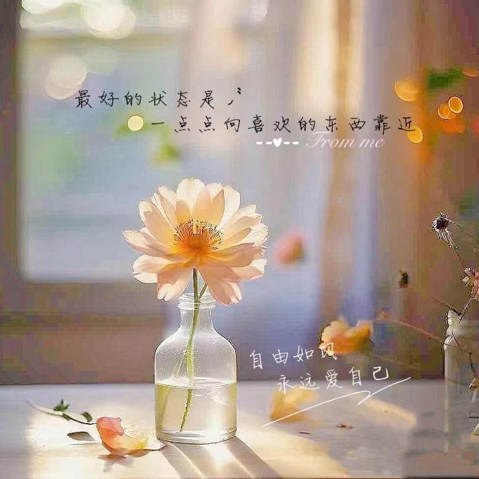 初棉树锡安山内衣专卖店官方优选