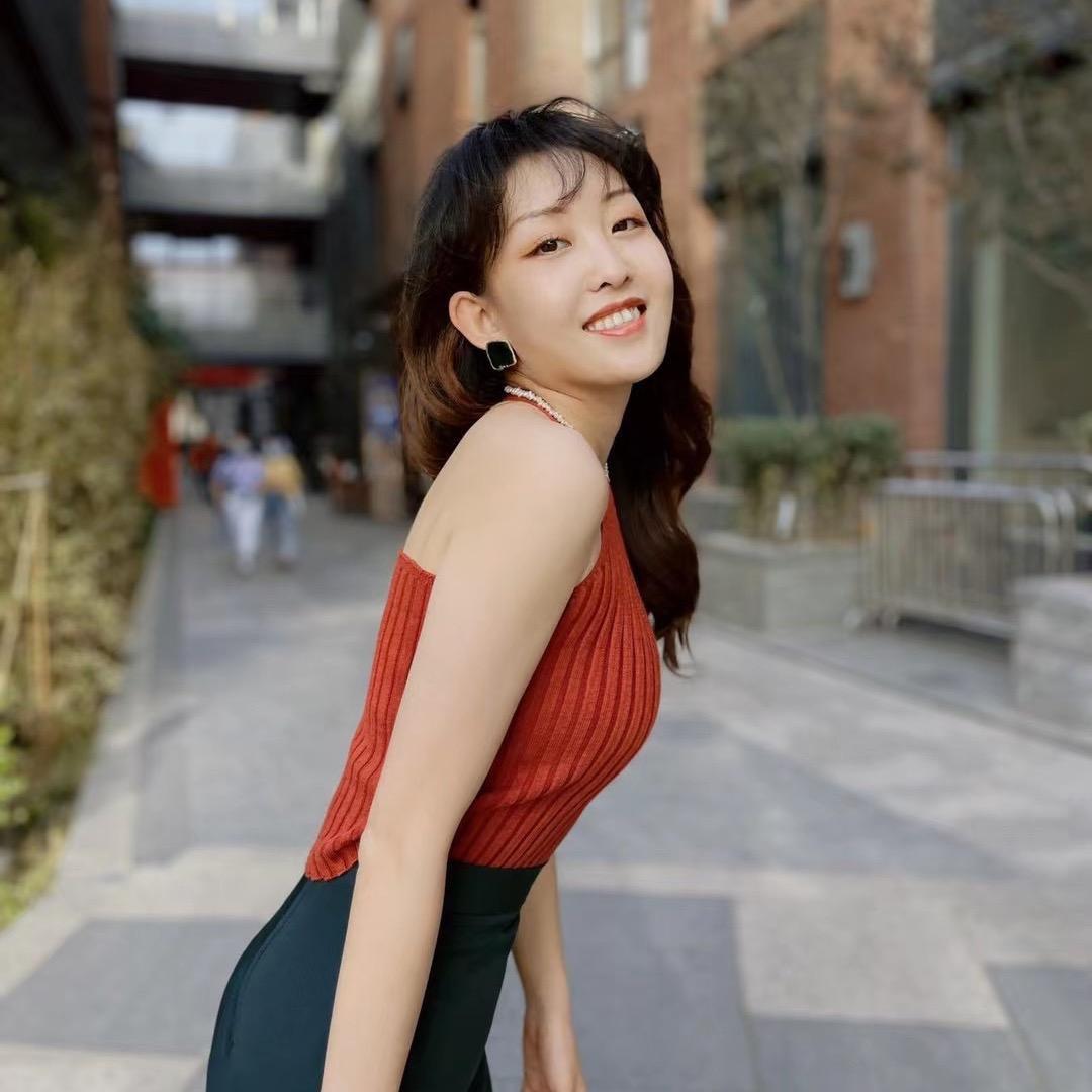 66的幸福生活