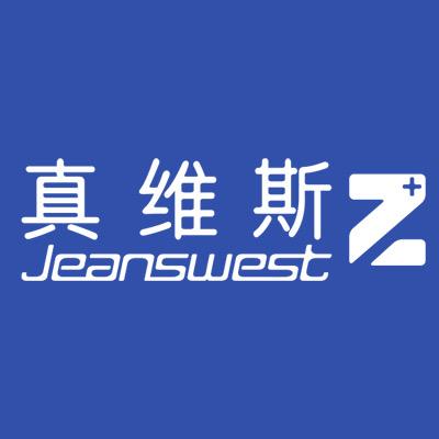 真维斯JEANSWEST男装
