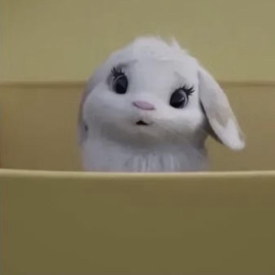 小欣日和^