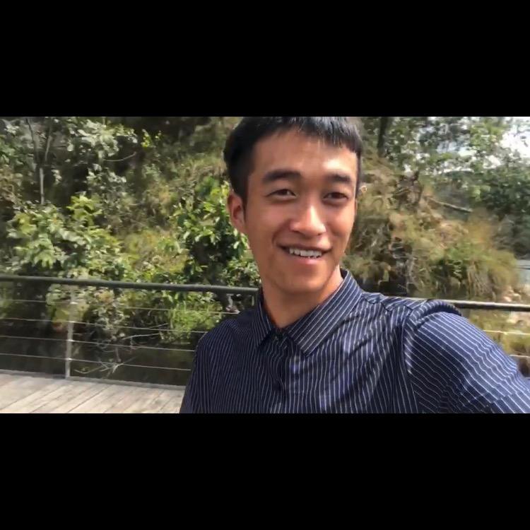 小杨石棉火上飘官方号