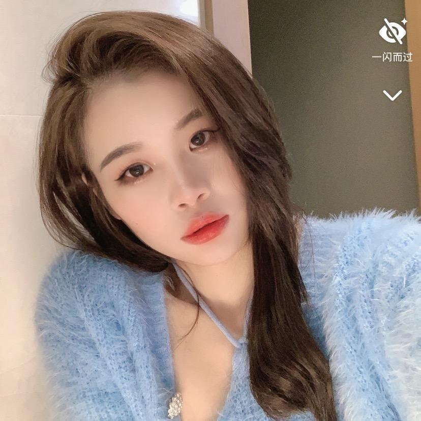 小舒淇☀️（湖南人在东莞）