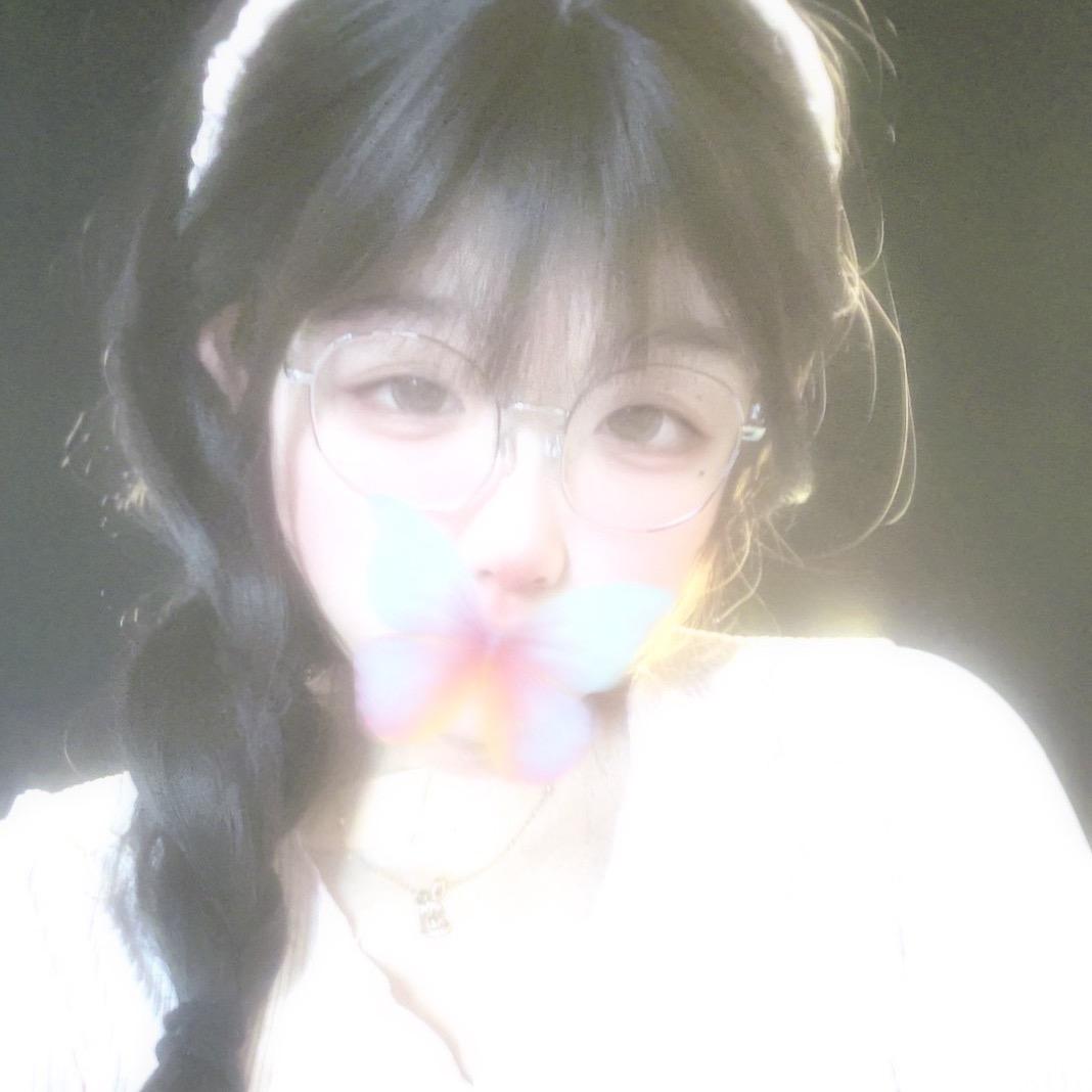 甜心朵