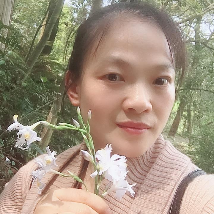 见好运🍀18.36 开播季总师傅310