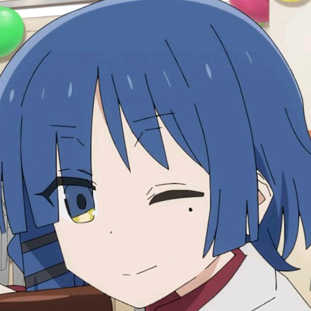 请输入文本（恩师坤坤钓）