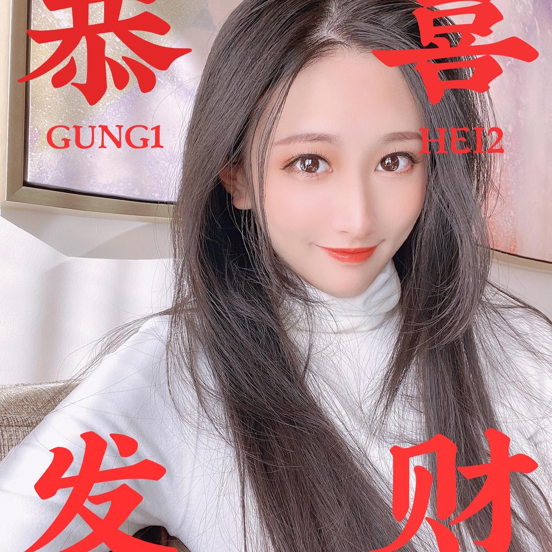 小马尾 福建吃喝玩乐
