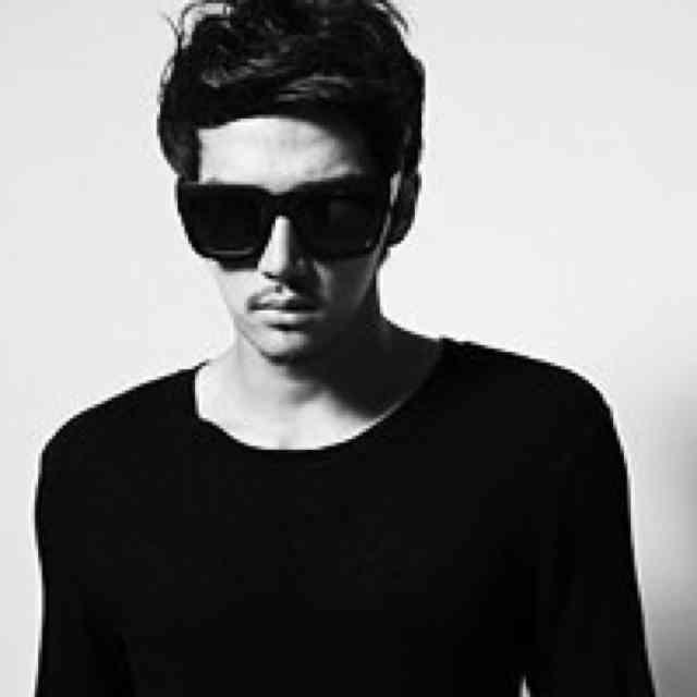 ↑弖镸娦🇨🇳