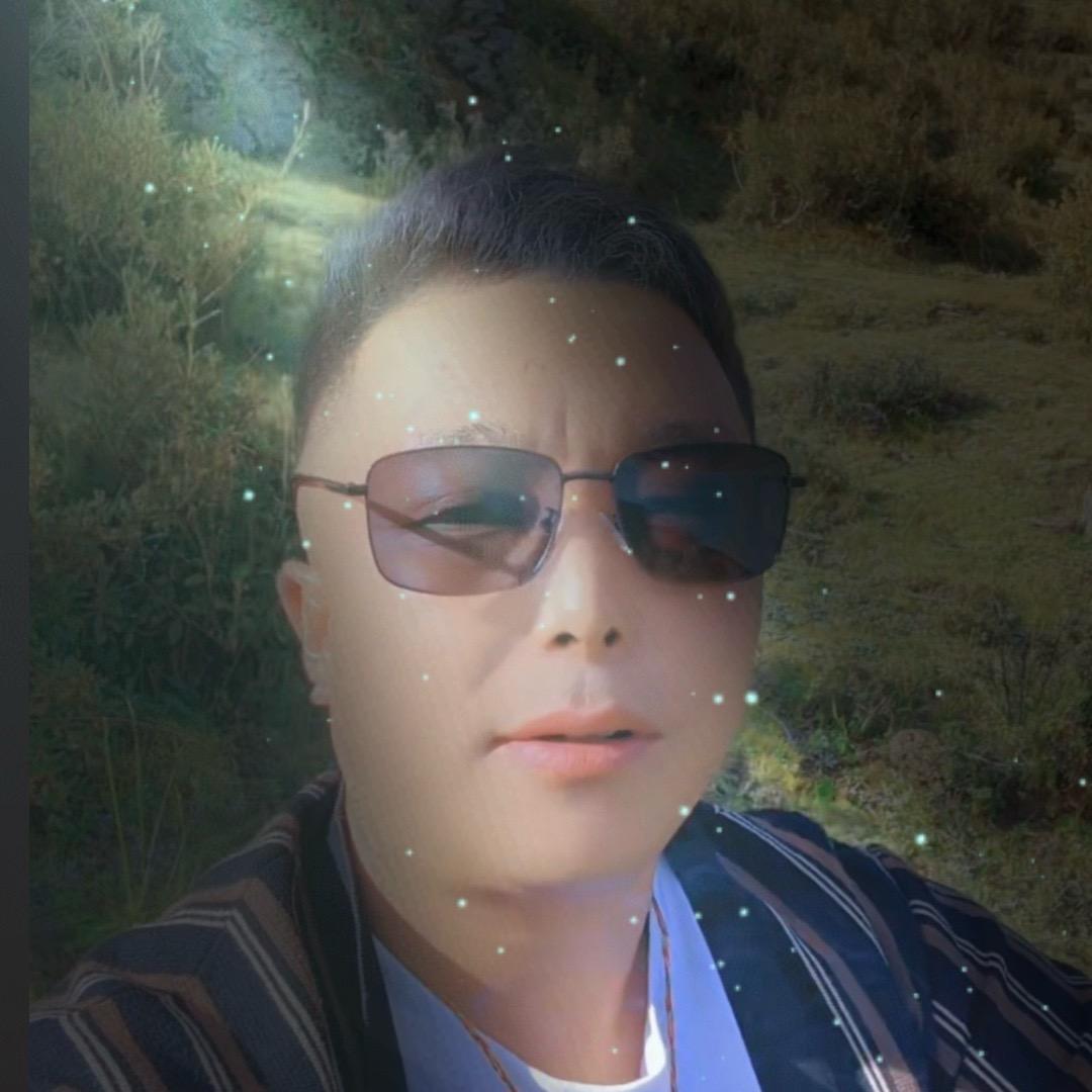 【 ཁ་བ་ 】