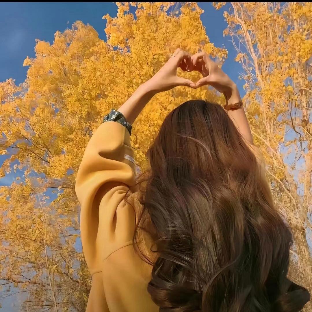 🌻小于•姐姐🌈