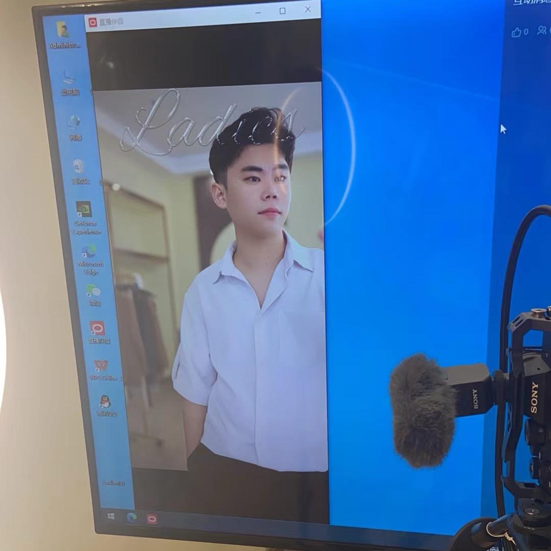 大明 111