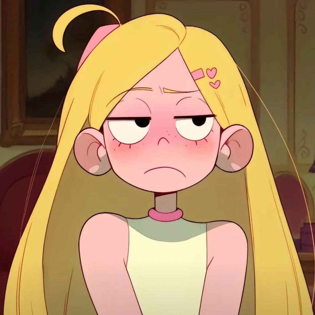 我的六千多块钱的羊皮底高跟鞋