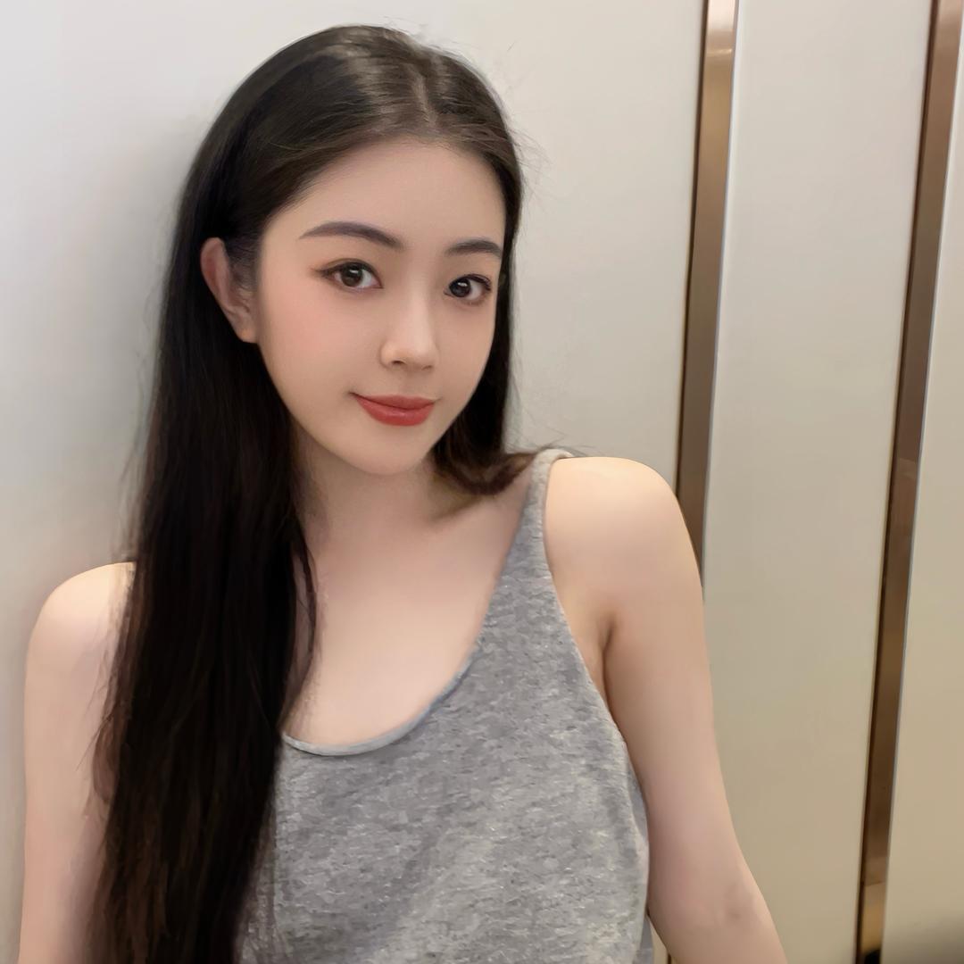 嘉钙牛奶(SU7 YU7）