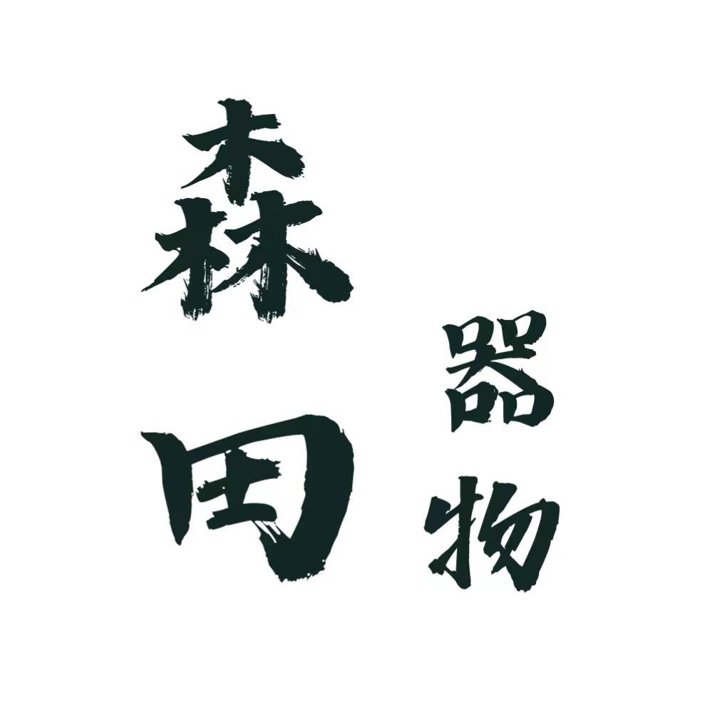 炸哥在日本收破烂
