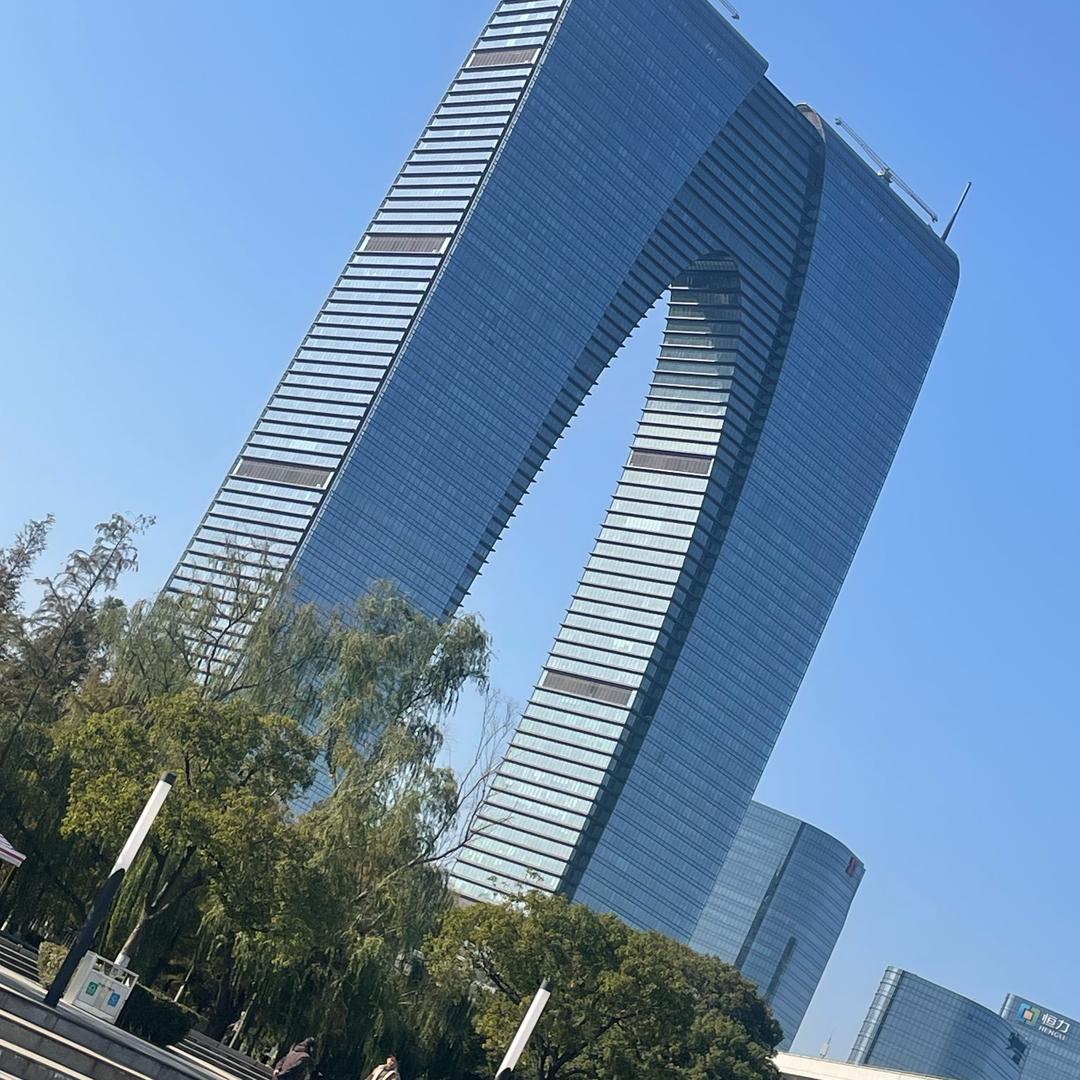 小德@