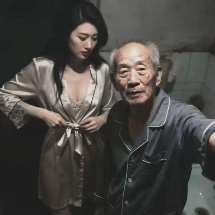 王麻子