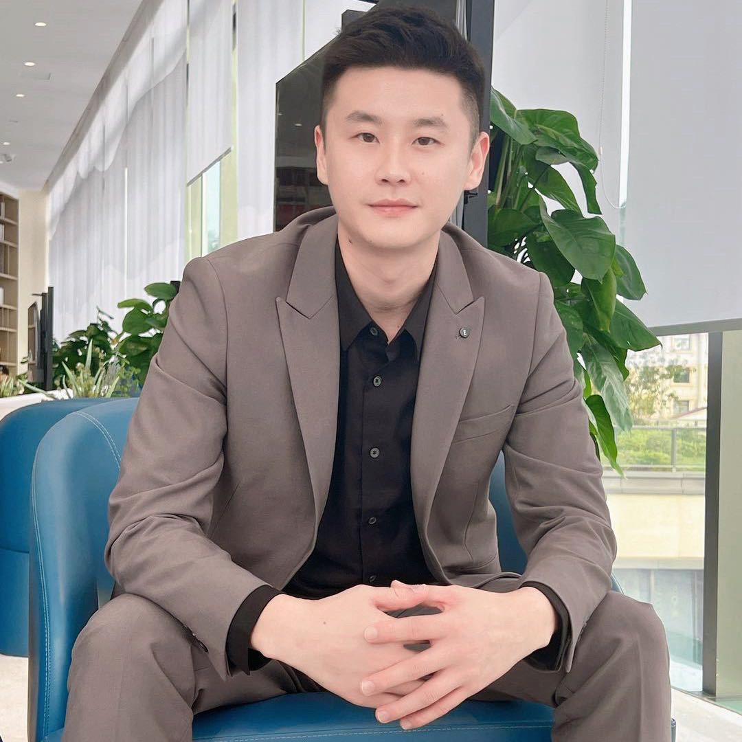 马老师信息咨询部