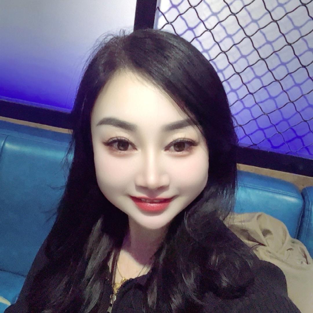 转身已陌然