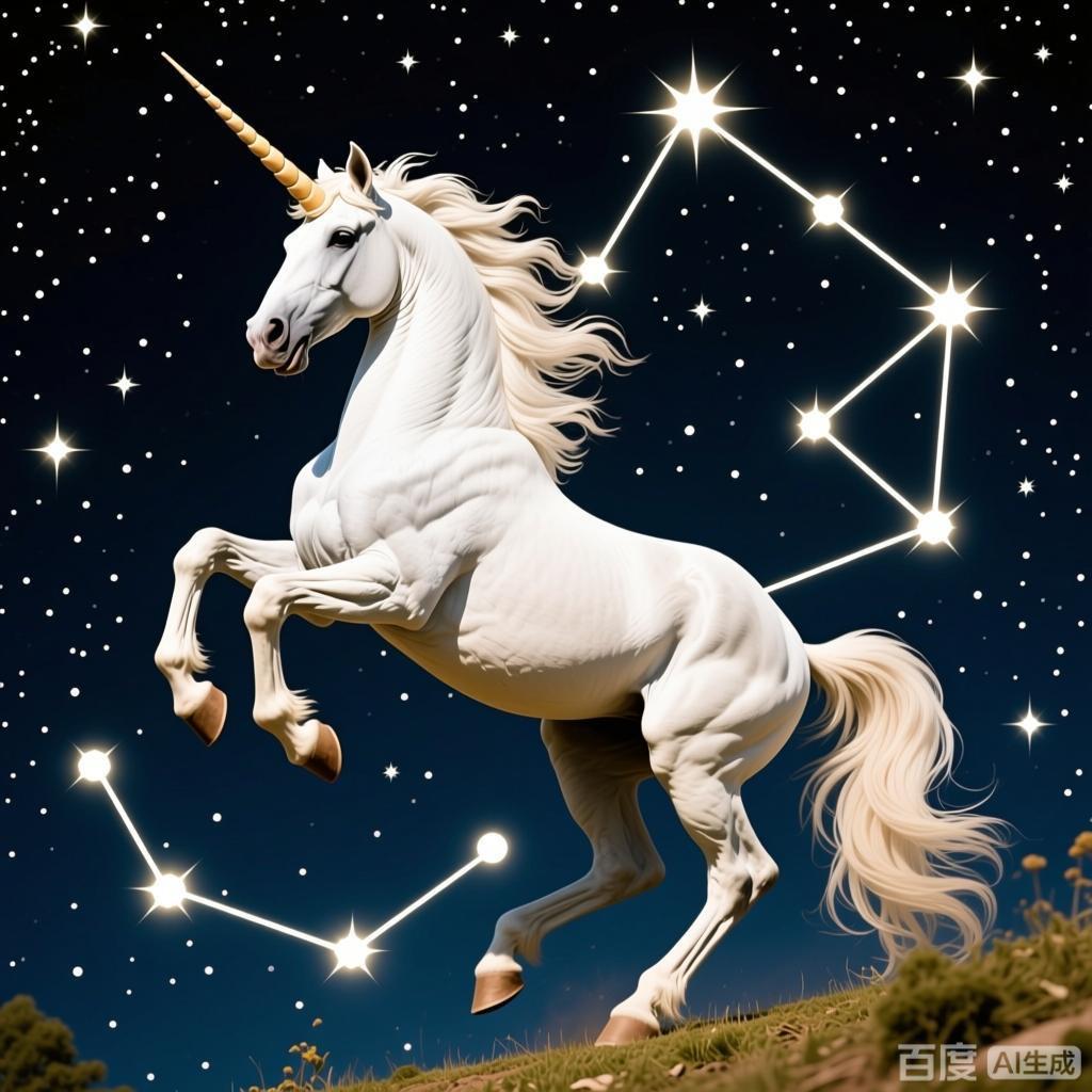 人马座户外精选