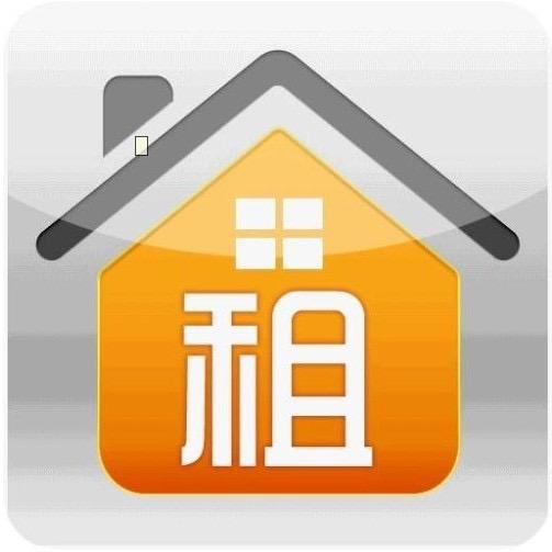 沪漂小袁吴泾租房实拍/实价！