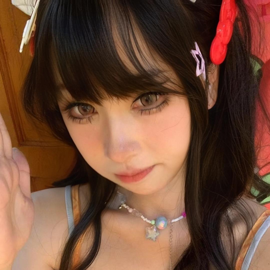 是羽毛吗（助眠版