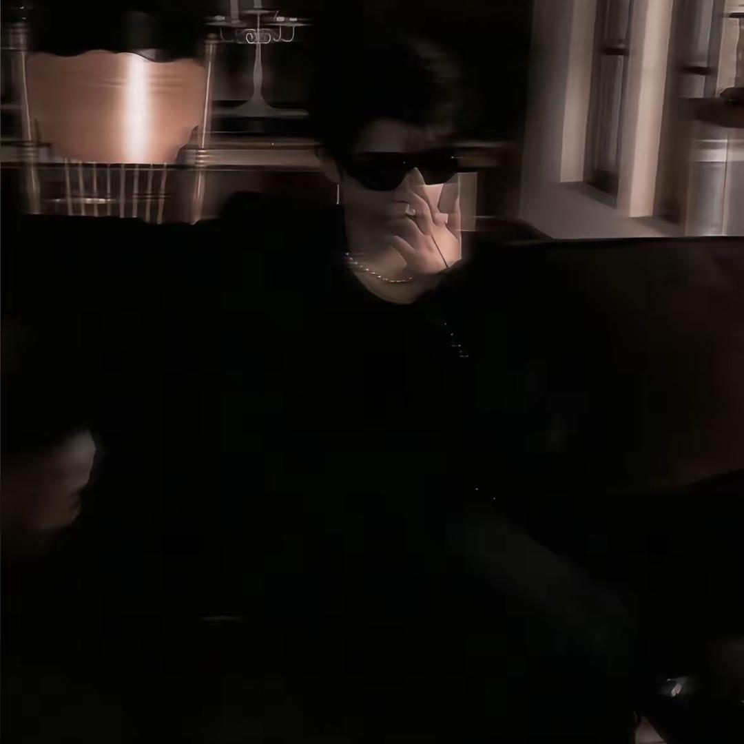 牧.