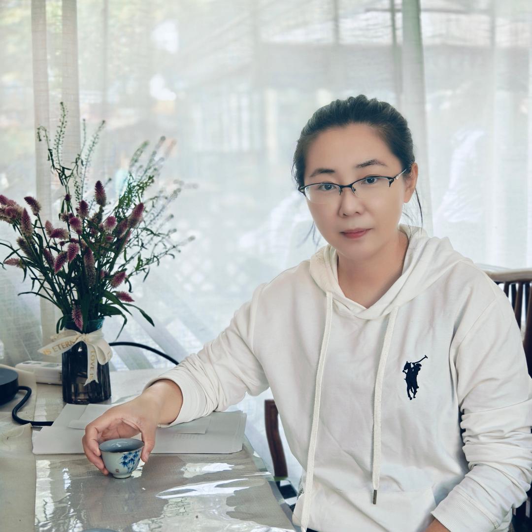 元乐（游戏）