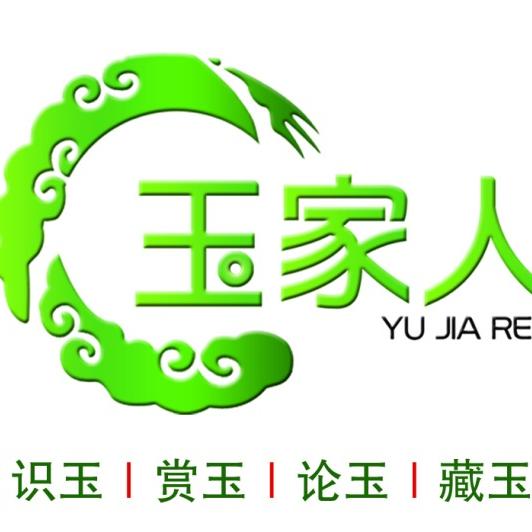 MengQinZB