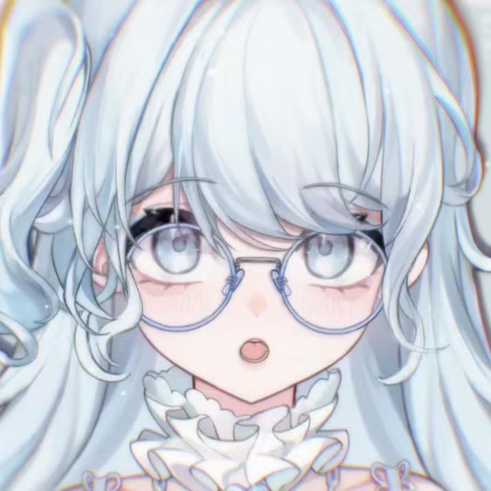 𝓞𝒊.初夏