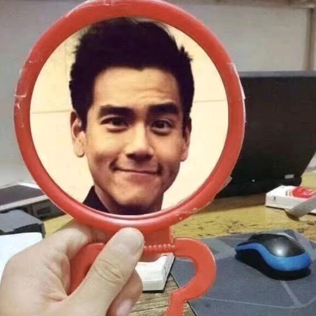 君莫校